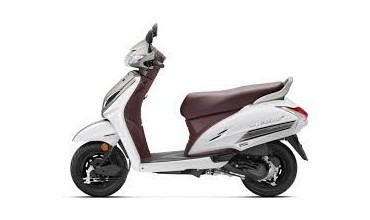 NORTHERN RIDERS 7837994744, Bike Rental In Chandigarh, bike on rent in Chandigarh,  bike hire in Chandigarh, classic 350 on rent in Chandigarh, Royal Enfield For Rent In Chandigarh