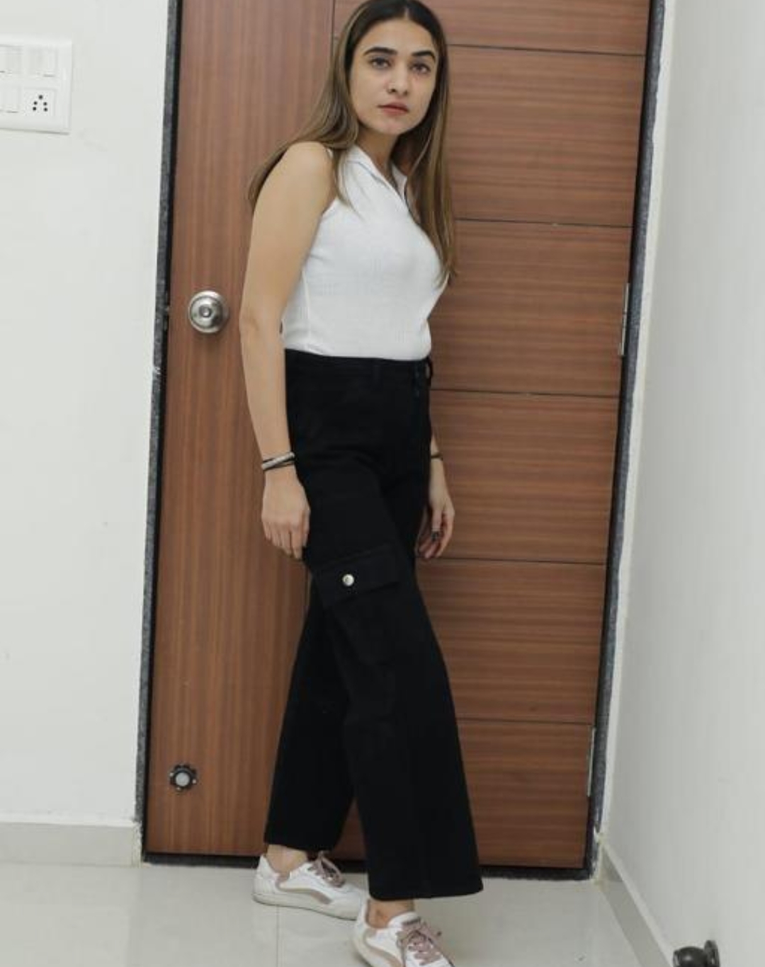Balu's Modern Dry Cleaners, Dry cleaning services near Kukatpally. Dry cleaning services near kphb colony. Dry cleaning services near mirpur. Dry cleaning services near high-tech city. Dry cleaning services near Gachibowli 