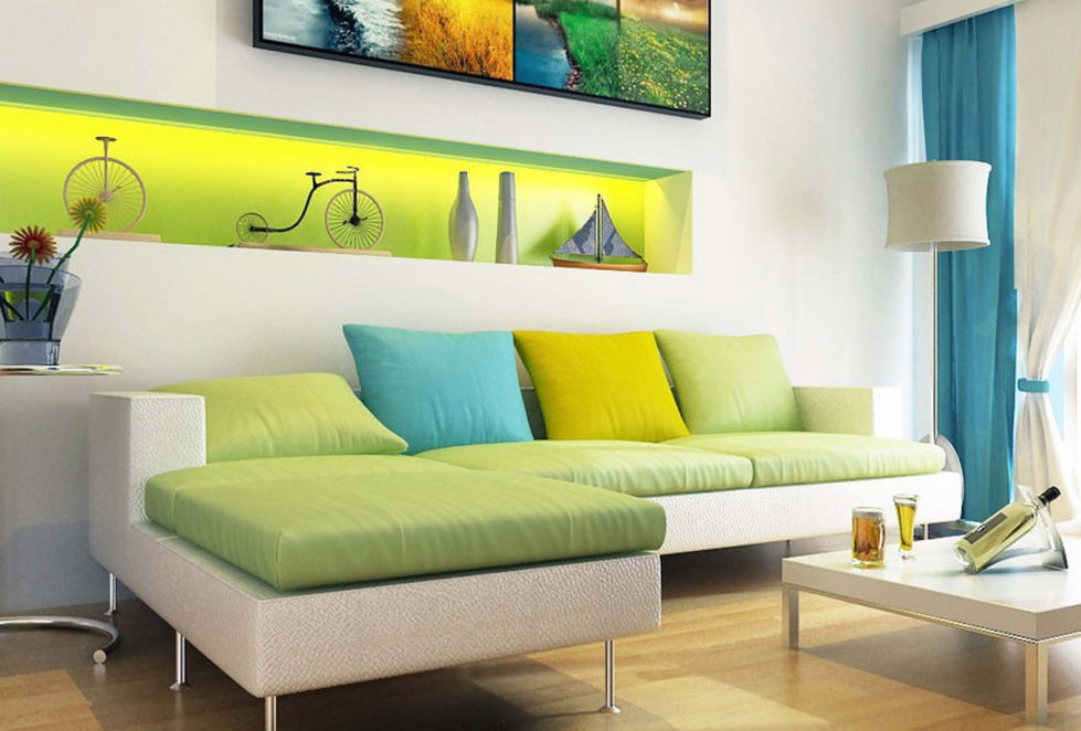 HARSH INTERIOR DESIGNER, TOP INTERIOR DESIGNER IN WAKAD,BEST INTERIOR DESIGNER IN WAKAD,A CREATIVE INTERIOR DESIGNER IN WAKAD, UNIK INTERIOR DESIGNER IN WAKAD,TOP INTERIOR DESIGNER WAKAD, UNIK AND BEST INTERIOR DESIGNER WAKAD