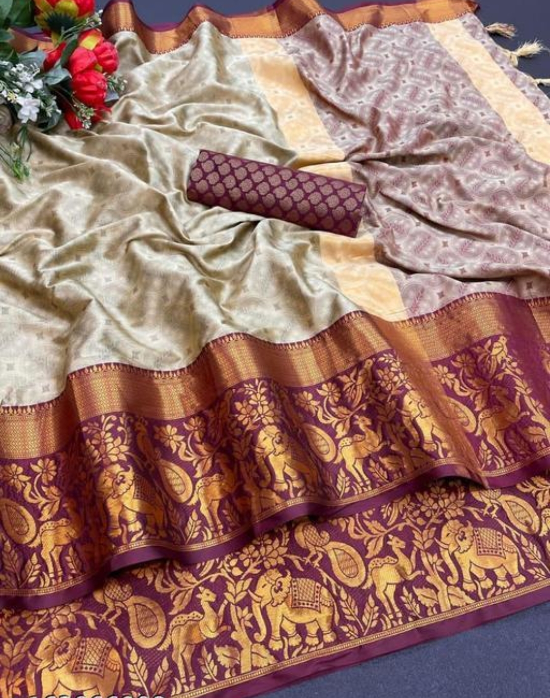 Balu's Modern Dry Cleaners, Dry cleaning services near Kukatpally. Dry cleaning services near kphb colony. Dry cleaning services near mirpur. Dry cleaning services near high-tech city. Dry cleaning services near Gachibowli 