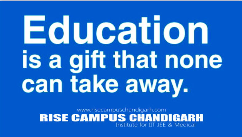 RISE CAMPUS CHANDIGARH, Best Coaching Centre In Himachal Pradesh For MBBS Entrance,Top Coaching Centre In Himachal Pradesh For MBBS Entrance,Top Preparation In Himachal Pradesh For MBBS Entrance,Coaching In Himachal Pradesh 