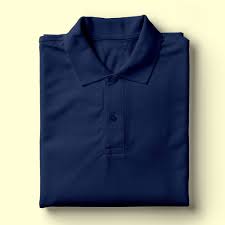 Balu's Modern Dry Cleaners, #ShirtDryCleaning 👕 #BalusDryCleaners ⚡ #KPHBDryCleaning 🧼 #ElectricDryCleaning 💡 #FreshLookEveryDay 🌟 #WrinkleFree 👌 #CrispAndClean ✨ #HyderabadLaundry 🧺 #ModernFabricCare 💧