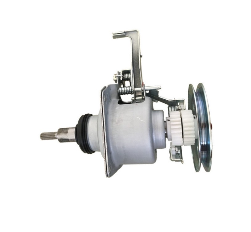 S A ENTERPRISES, BOSCH Washing Machine Gear Box in Hyderbaad, Washing Machine Gear Box in Moti nagar,BOSCH Washing Machine Gear Box in kukatpally,BOSCH Washing Machine Gear Box in miyapur,BOSCH Washing Machine Gear Bo