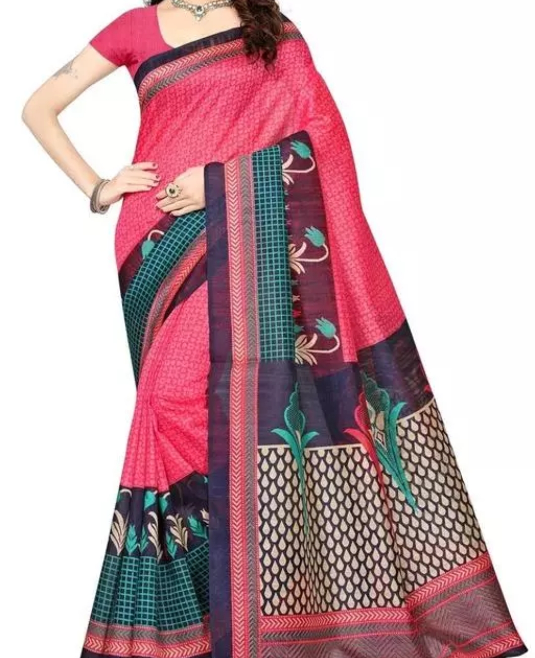 Balu's Modern Dry Cleaners, Dry cleaning services near Kukatpally. Dry cleaning services near kphb colony. Dry cleaning services near mirpur. Dry cleaning services near high-tech city. Dry cleaning services near Gachibowli 