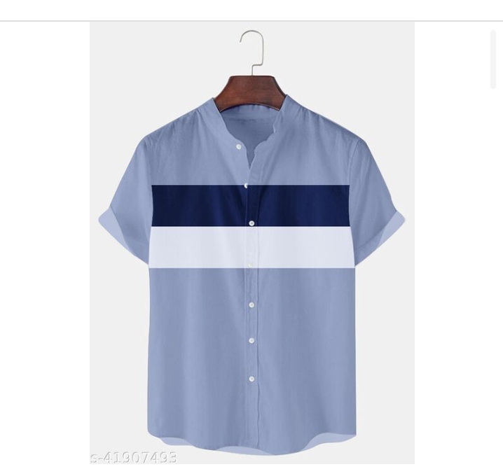 Balu's Modern Dry Cleaners, Dry cleaning services near high tech city. Dry cleaning services near 3rd phase. Dry cleaning services near Balanagar. Dry cleaning services near nijampet. Dry cleaning services near Gachibowli .