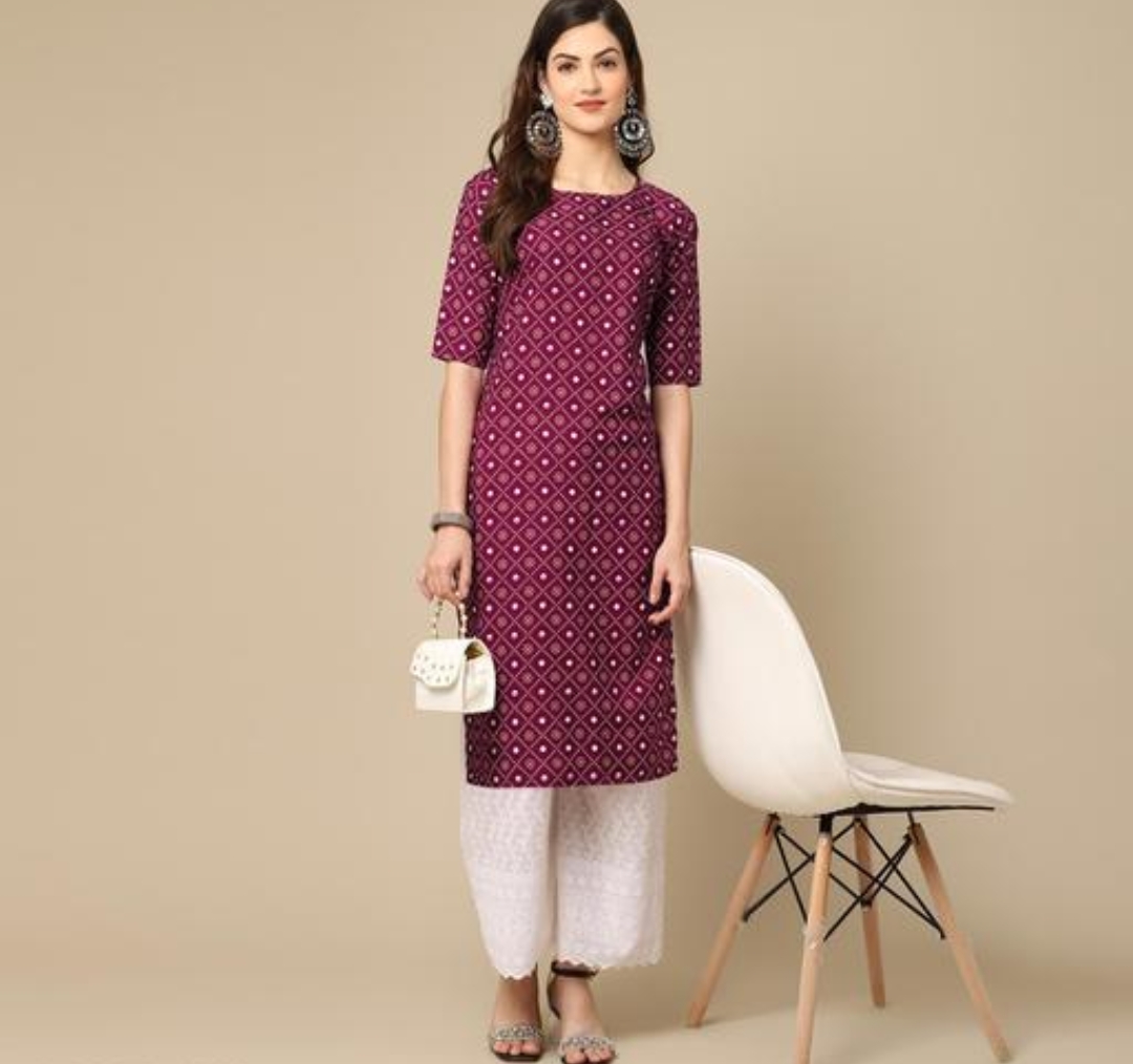 Balu's Modern Dry Cleaners, Dry cleaning services near lingampally, Dry cleaning services near muyapur . Dry cleaning services near nijampet . Dry cleaning services near Kukatpally, Dry cleaning services near musoopet 