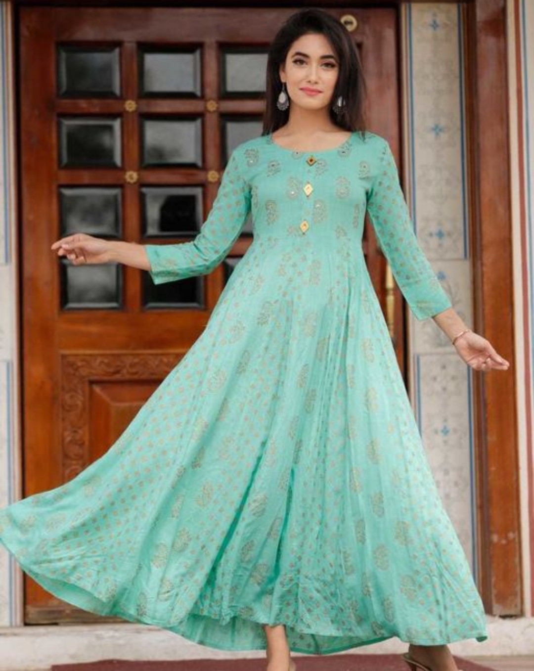 Balu's Modern Dry Cleaners, Dry cleaning services near Kukatpally. Dry cleaning services near yallamaband ,Dry cleaning services near gajula ramarao, Dry cleaning services near balnagar,  Dry cleaning services near suchitra 