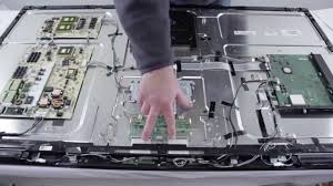 Bajaj Techno Service Center, Sony TV Service Center in Uppal, Sony TV Service Center in Boduppal, Sony TV Service Center in Medipally, Sony TV Service Center in Habsiguda, Sony TV Service Center in Tarnaka