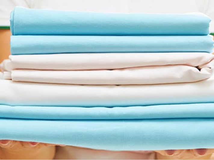 Balu's Modern Dry Cleaners, Dry cleaning services in Kondapur.Dry cleaning services near adda guta.Dry cleaning services near Suchitra.Dry cleaning services in kphb.Dry cleaning services in Miyapur.