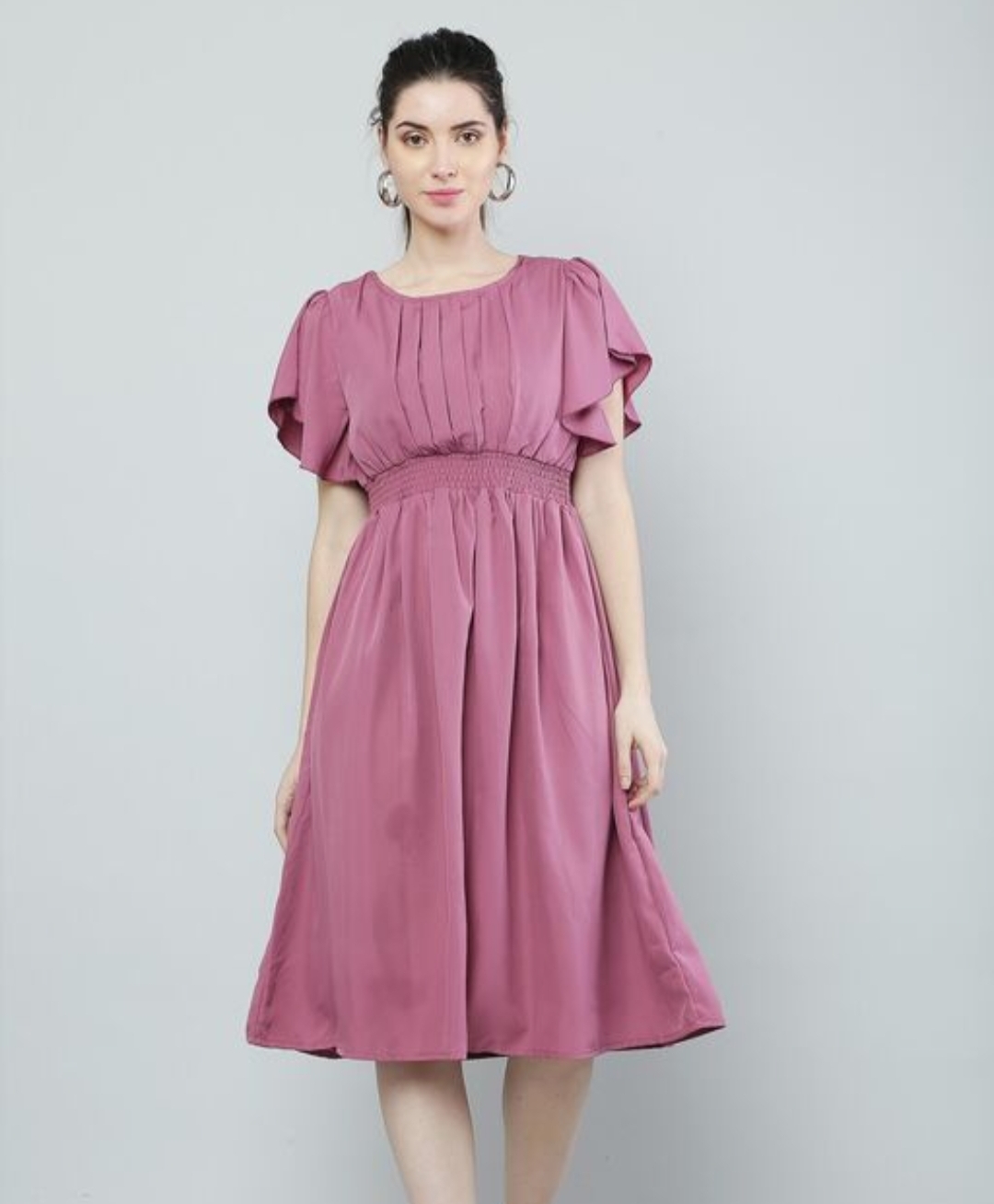 Balu's Modern Dry Cleaners, Dry cleaning service near Hyderabad. Dry cleaning service near Kukatpally. Dry cleaning service near Gachibowli. Dry cleaning service near kphb. Dry cleaning service near suchitra 