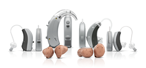 NEW LIFE HEARING CARE CENTER, HEARING AIDS, HEARING AIDS IN WANOWRIE, HEARING AIDS REPAIRING SERVICES IN WANOWRIE, OTICON HEARING AIDS SUPPLIERS IN WANOWRIE, HEARING AIDS DIAGNOSIS CENTER IN WANOWRIE, BEST, WANOWRIE.  
