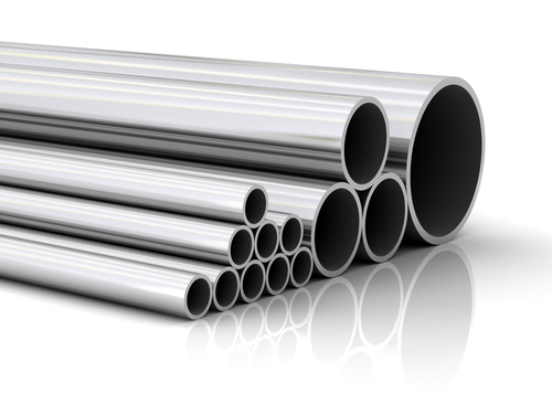 KOVAI PIPES AND TUBES, Alloy Steel Pipe Dealers in Coimbatore,Carbon Steel Pipe Dealers in Coimbatore,Carbon Steel Seamless Pipe in Coimbatore,Upvc Pipe Distributors in Coimbatore,Drip Irrigation Pipe Dealers  in Coimbatore,
