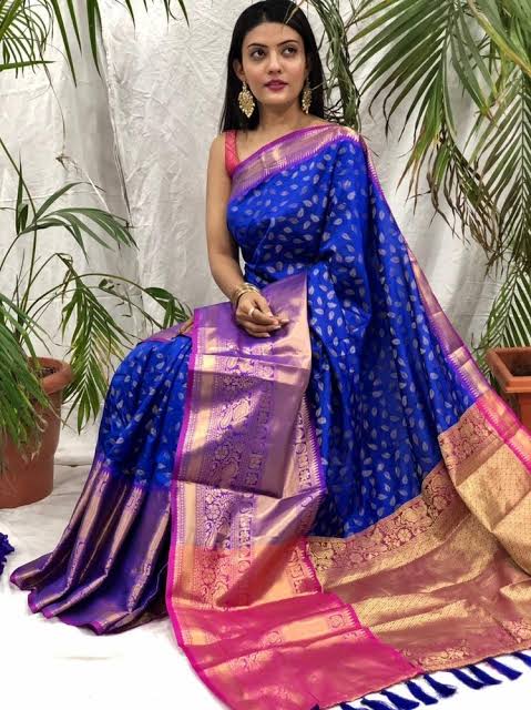 Balu's Modern Dry Cleaners, Dry cleaning services in Miyapur, kphb, rajiv Gandhi, gopalnagar,madhura nagar, pragathi nagar