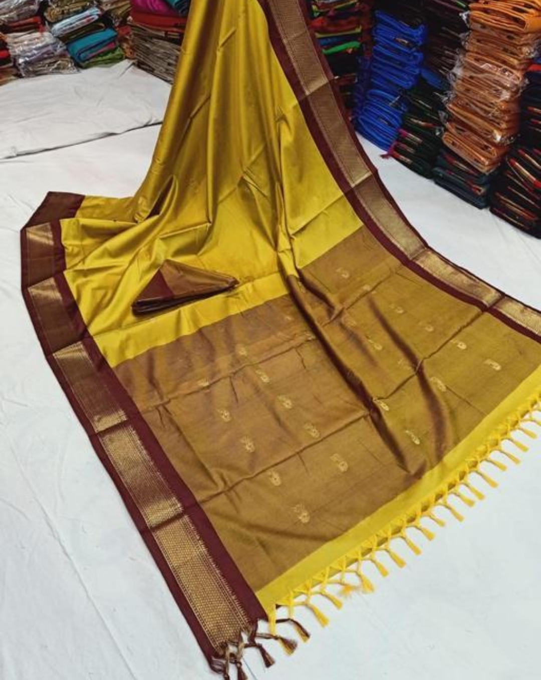 Balu's Modern Dry Cleaners, Dry cleaning services near addaguta . Dry cleaning services near kphb colony. Dry cleaning services near Gachibowli . Dry cleaning services near nizampet, Dry cleaning services near balnagar 