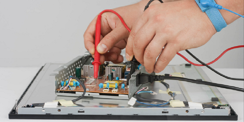 Bajaj Techno Service Center, SONY TV Service Center in Uppal,SONY TV Service Center uppal,SONY TV Service Center near Uppal,SONY LED  TV Service Center in Uppal,SONY LCD TV Service Center in Uppal