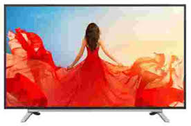 Bajaj Techno Service Center, Samsung TV Service Center in Film Nagar, Samsung LED TV Service Center in Film Nagar, Samsung LCD TV Service Center in Film Nagar, Samsung Smart TV Service Center in Film Nagar, Samsung TV Service Cen