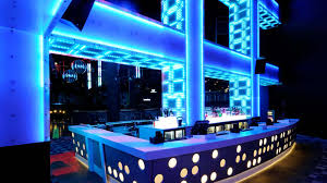 R 7 INTERIORS, false ceiling Decorators in Hyderabad,false ceiling in Hyderabad,False ceiling contractor in Hyderabad,false ceiling designs in Hyderabad,pop false ceiling designs in Hyderabad,false ceiling in Borabanda,warangal,Medak