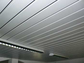 Vensai Global Pvt. Ltd, Aluminum Ceiling manufacturers in hyderabad,Aluminum Ceilings in hyderabad,Aluminum Ceilings manufacturers in vizag,Aluminum Ceilings suppliers
