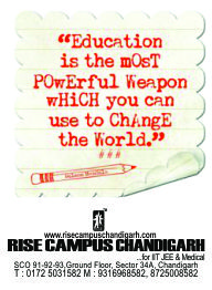 RISE CAMPUS  CHANDIGARH, NEET Coaching in Chandigarh,NEET preparation in Chandigarh,Top NEET coaching centre in Chandigarh,Chandigarh for NEET coaching,Coaching centre in Chandigarh for NEET,NEET preparation in Chandigarh,CHD