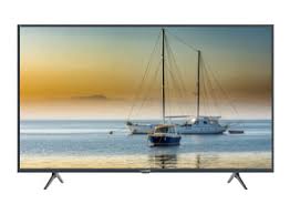 Bajaj Techno Service Center, Samsung TV Service Center in Mehadipatnam, Samsung LED TV Service Center in Mehadipatnam, Samsung LCD TV Service Center in Mehadipatnam, Samsung Smart TV Service Center in Mehadipatnam, Samsung TV Ser