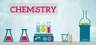 ANIL GUPTA CHEMISTRY CLASSES, 12th Chemistry Coaching in Chandigarh ,11th Chemistry Coaching in Chandigarh ,12th Chemistry tutor in Chandigarh ,11th Chemistry tutor in Chandigarh ,chemistry coaching in cahndigarh