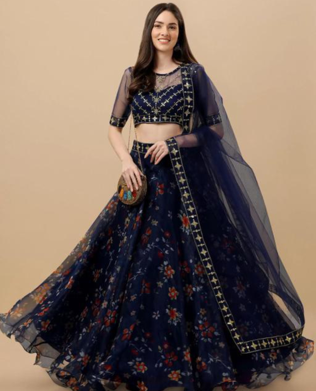 Balu's Modern Dry Cleaners, Dry cleaning service near Kukatpally,Dry cleaning service near Suchitra, Dry cleaning service near pragathi nagar, Dry cleaning service near Nizampet, Dry cleaning service near Balanagar, 