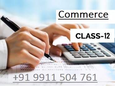 Dhingra Education Bureau, top home tutors for class 12th in west delhi, commerce home tutors in west delhi, best home tutors for accounts in west delhi, kirtii nagar, janakpuri, tilak nagar, class 12th, commerce, accounts, home tutors, west delhi