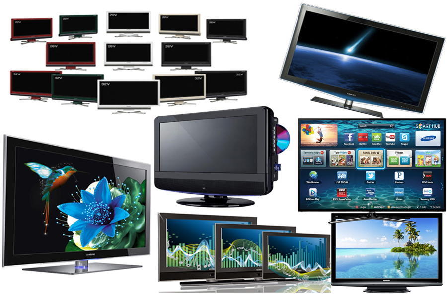 Bajaj Techno Service Center, sony tv service center in madhapur,sony tv service center madhapur,sony tv service center near madhapur,sony LED tv service center in Madhapur,sony LCD tv service center in Madhapur