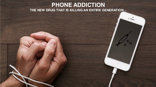 Phone Addiction - A new drug that is killing Entire Generation | Almond Brain Academy | mind transformation , parents counselling, dmit, depression, job risk , relationship risk, Phone Addiction ,  - GL19168