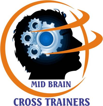 TASKMASTERS, MIDBRAIN TRAINERS IN CHANDIGARH, MIDBRAIN TRAINERS IN MOHALI, MIDBRAIN TRAINERS IN PANCHKULA, MIDBRAIN TRAINERS IN ZIRAKPUR, MIDBRAIN TRAINERS IN TRICITY