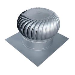 Sammarth Overseas & Credits Private Limited ,  Turbine Air Ventilator manufacturers in hyderabad, Turbine Air Ventilators in hyderabad, Turbine Air Ventilators in pune, Turbine Air Ventilators 