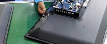 Bajaj Techno Service Center, SONY SERVICE CENTER IN CHANDHA NAGAR, SONY SERVICE CENTER IN LINGAMPALLY,  SONY SERVICE CENTER IN BHEL, SONY SERVICE CENTER IN PATANCHERUVU, SONY SERVICE CENTER IN SHANTHI NAGAR.