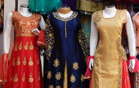 Balu's Modern Dry Cleaners, Chudidar Drycleaning in Miyapur,Best Laundry service in kukatpally,ironing service in kphb,steam ironing in JNTU,saree rolling in Hi-tech city,saree polishing in Bachupally,laundry services near me