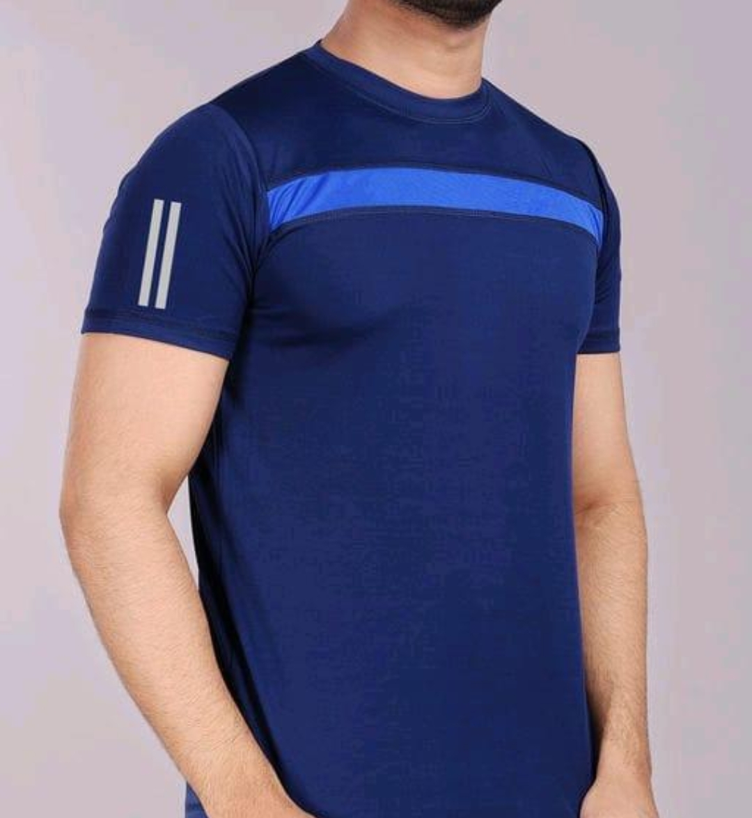 Balu's Modern Dry Cleaners, Dry cleaning services near bachipally. Dry cleaning services near kphb colony. Dry cleaning services near addaguta. Dry cleaning services near suchitra. Dry cleaning services near gopal nagar 