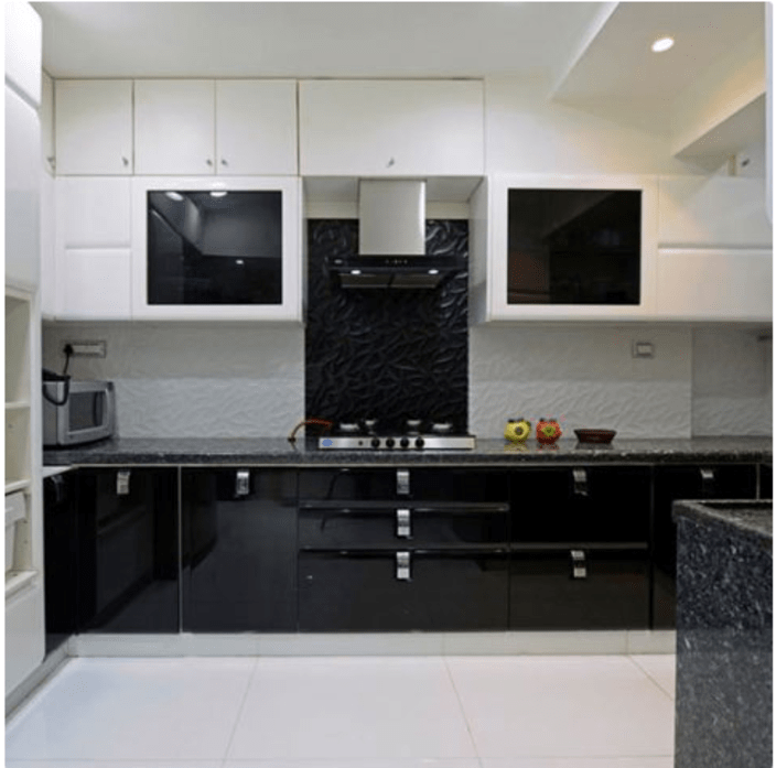 HARSH INTERIOR DESIGNER, TOP INTERIOR DESIGNER IN PIMPRI,BEST INTERIOR DESIGNER IN PIMPRI,A CREATIVE INTERIOR DESIGNER IN PIMPRI,A UNIK INTERIOR DESIGNER IN PIMPRI,TOP INTERIOR DESIGNER,A BEST AND CREATIVE INTERIOR DESIGNER .