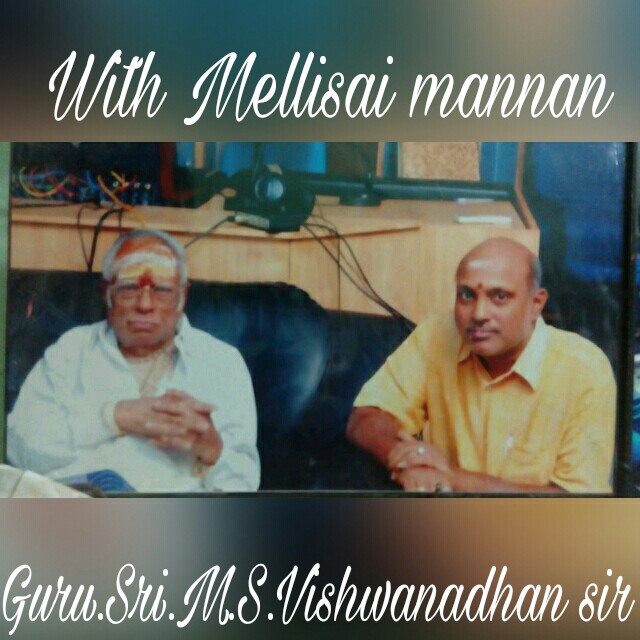 TOP 10 SOLO VEENA PLAYERS IN CHENNAI VEENA VAANI ORCHESTRA Light