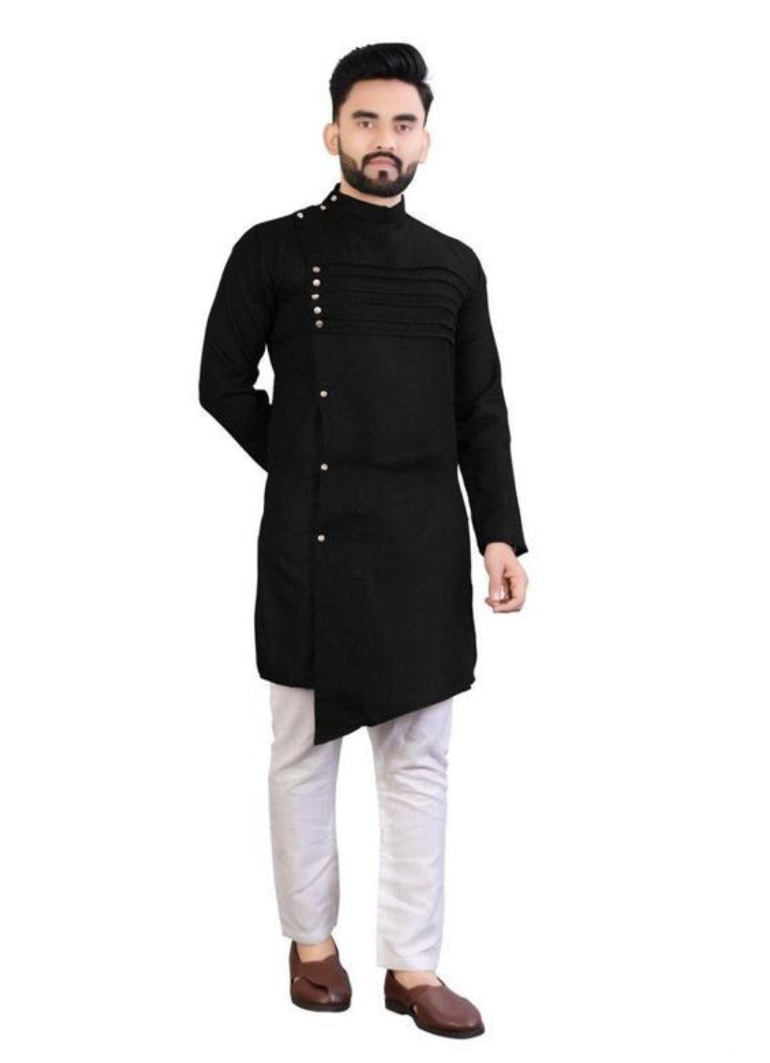 Balu's Modern Dry Cleaners, Dry cleaning services near Kukatpally. Dry cleaning services near kphb colony. Dry cleaning services near mirpur. Dry cleaning services near high-tech city. Dry cleaning services near Gachibowli 