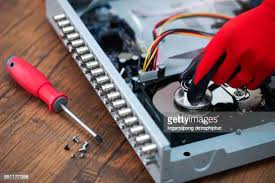 Bajaj Techno Service Center, Sony TV Service Center in Liberty, Sony LED TV Service Center in Liberty, Sony LCD TV Service Center in Liberty, Sony Smart TV Service Center in Liberty, Sony TV Service Center in Hyderabad