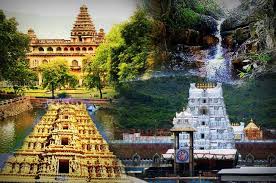 GetMyCabs , innova rental per km,innova car rental per km in bangalore,outstation innova car rental bengaluru karnataka