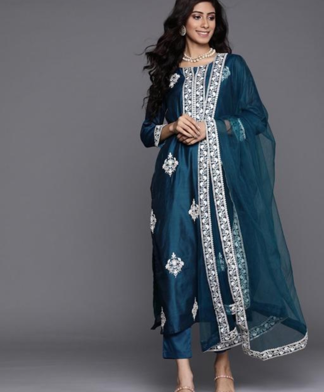 Balu's Modern Dry Cleaners, Dry cleaning services near Kukatpally. Dry cleaning services near kphb colony. Dry cleaning services near addaguta. Dry cleaning services near suchitra. Dry cleaning services near gopal nagar 