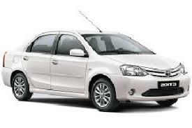 GetMyCabs , toyota etios for hire in bangalore,etios car hire in bangalore,etios per km rate in bangalore