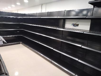 Why IG ENTERPRISES is the Go-To for Supermarket Racks in Amritsar |  I G Enterprises | Supermarket Racks  manufacturer by IG Enterprises in Amritsar, best rates of Racks in Amritsar, Best Racks designs in Amritsar, Supermarket Grocery Retail Racks according to Store Size in Amritsar,  - GL119541