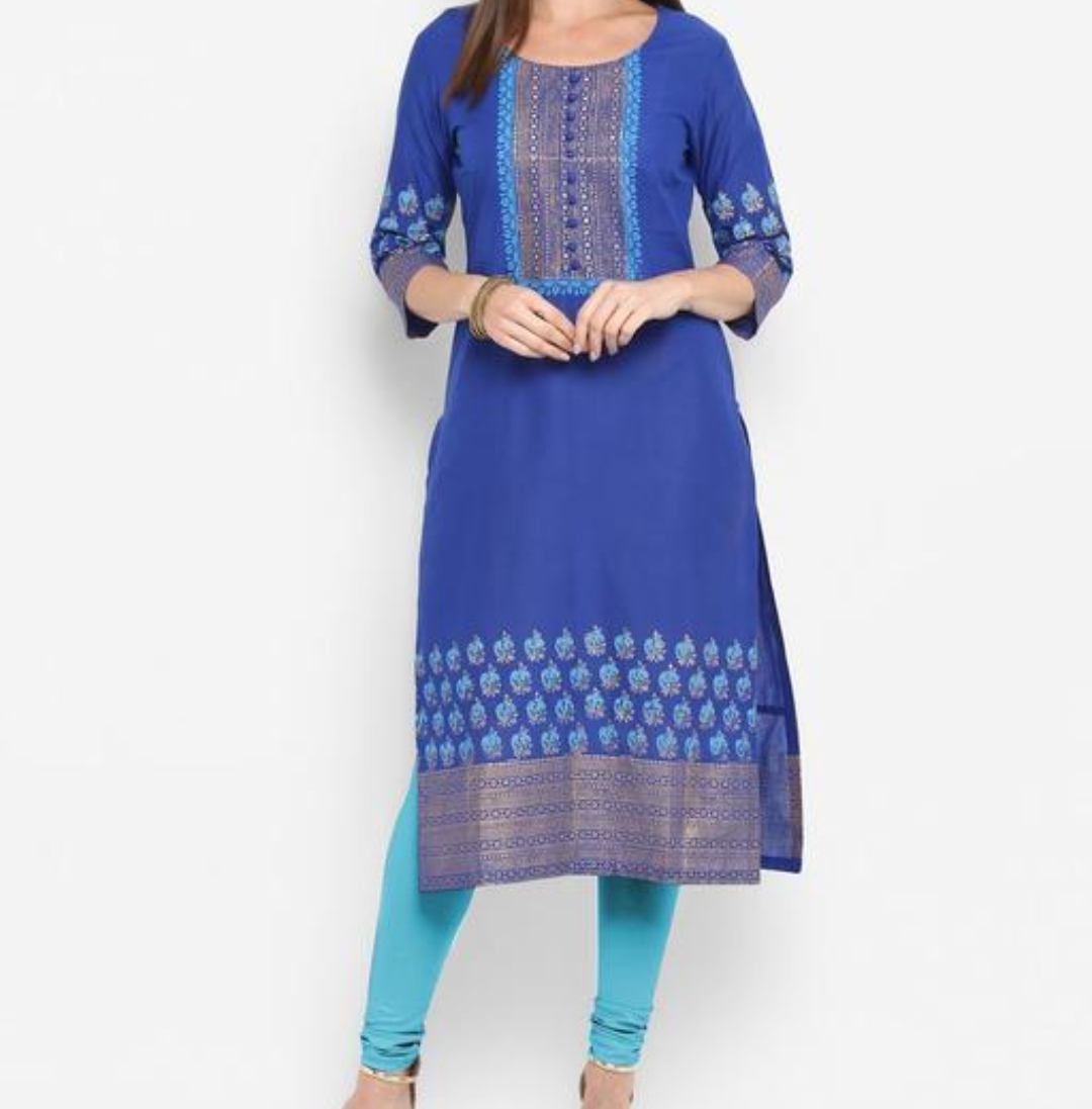Balu's Modern Dry Cleaners, Dry cleaning services near lingampally, Dry cleaning services near muyapur . Dry cleaning services near nijampet . Dry cleaning services near Kukatpally, Dry cleaning services near musoopet 