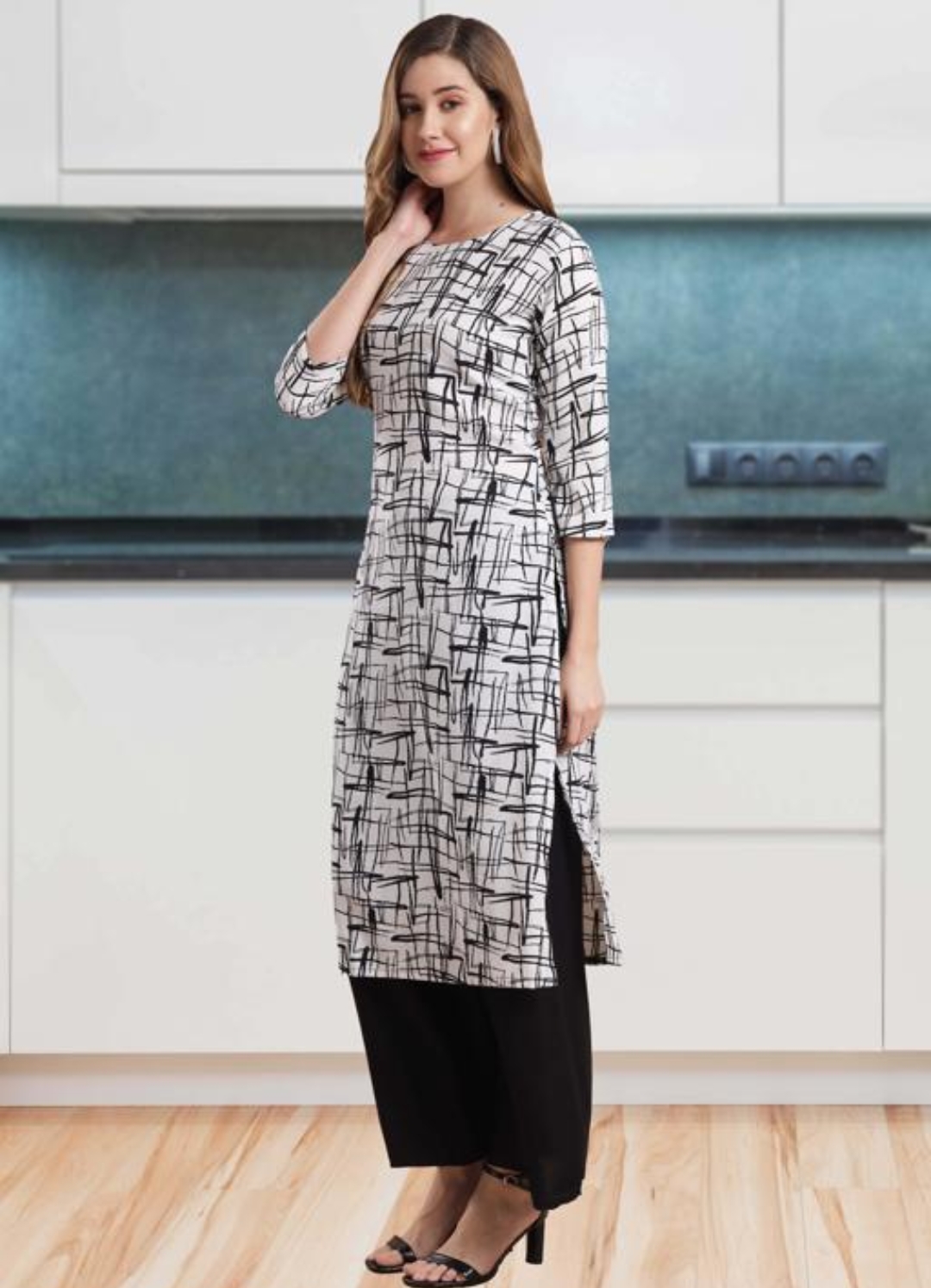 Balu's Modern Dry Cleaners, Dry cleaning services near Kukatpally. Dry cleaning services near kphb colony. Dry cleaning services near mirpur. Dry cleaning services near high-tech city. Dry cleaning services near Gachibowli 