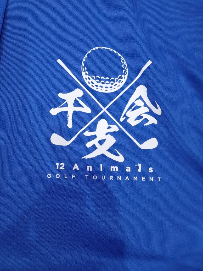 Saraswati Creation, Golf T Shirt Manufacturers In Delhi, Golf T Shirt Manufacturers In Gurgaon, Golf T Shirt Manufacturers In Noida, Golf T Shirt Manufacturers In Ahemadabad, Golf T Shirt Manufacturers In Jaipur, Golf T 