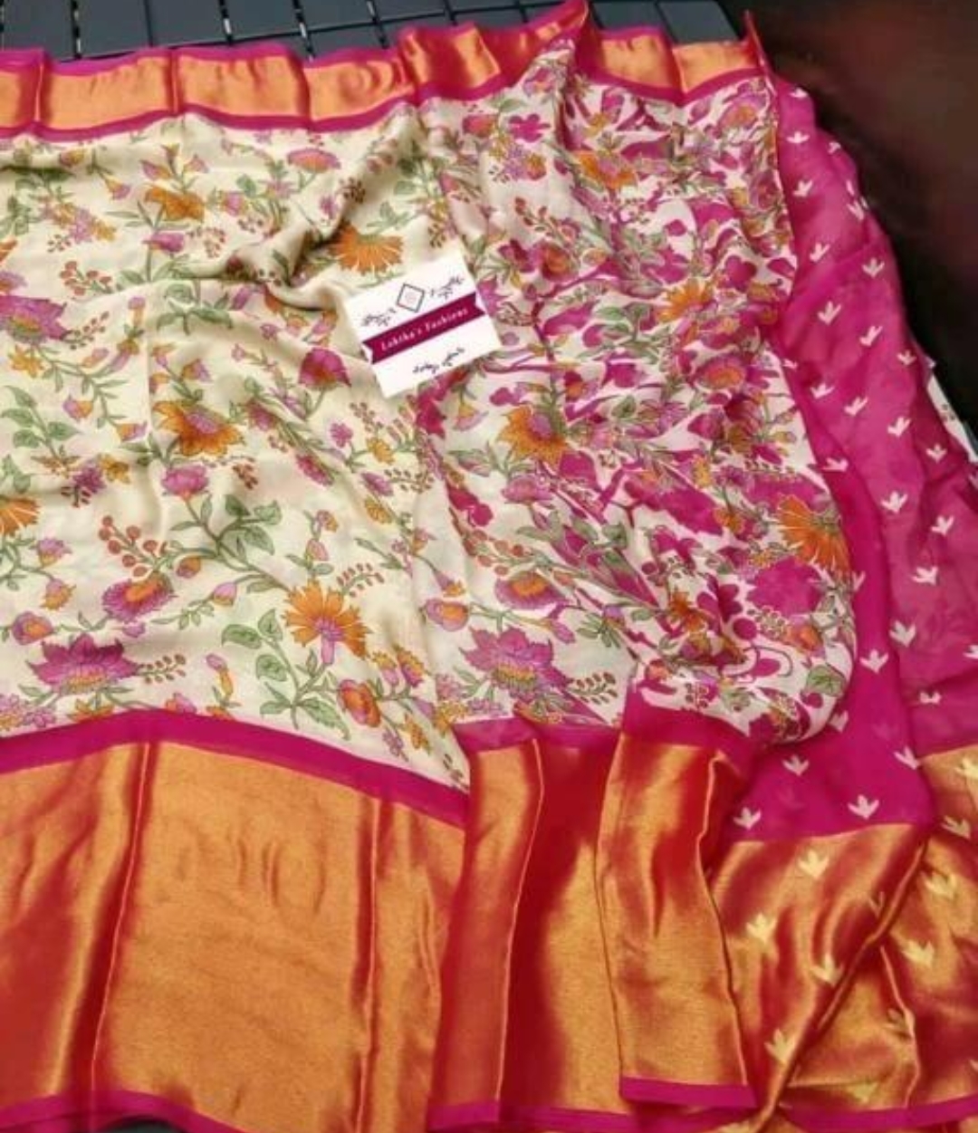 Balu's Modern Dry Cleaners, Dry cleaning services near Kukatpally. Dry cleaning services near balnagar. Dry cleaning services near mirpur. Dry cleaning services near high-tech city. Dry cleaning services near Gachibowli 