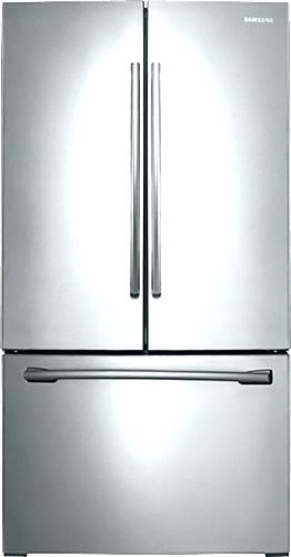 S A ENTERPRISES, Refrigerator spare parts in Moti nagar,Refrigerator spare parts in kukatpally,Refrigerator spare parts in Ameerpet,Refrigerator spare parts in KPHB,Refrigerator spare parts in Borbonda