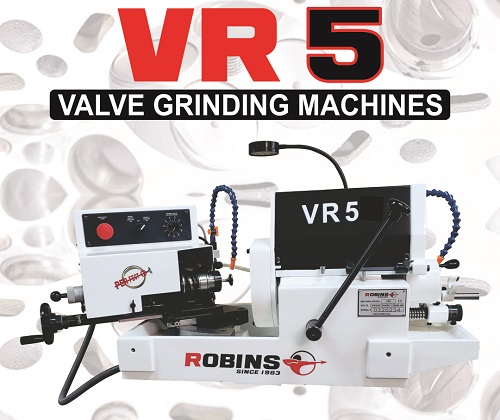 Robins Seat and Guide Machines in Russia Biggest seat and guide machines manufacturers  .  | Robins Machines |  seat guide and guide machines in Russia, valve  seat guide and guide machines in Russia,  seat guide guide machines in Russia, seat guide and guide in Russia,  valve seat guide and guide in Russia  - GL113309