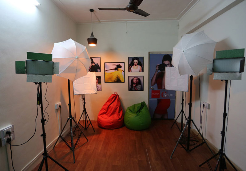 VALENCIA GROUP, Studio On Rent In Pune, Studio On Rent In Koregaon Park, Studio On Rent In Hadapsar, Studio On Rent In Chinchwad, Studio On Rent In Viman Nagar, Studio On Rent In Pune, Studio On Rent In Katraj, Pune,