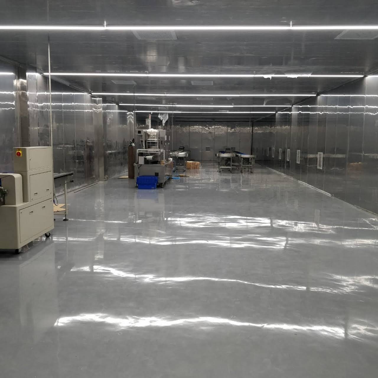 Commercial Cold Room Manufacturers in Hyderabad | Geeepats Corporation | Commercial Cold Room Manufacturers in Hyderabad, Commercial Cold Room Manufacturers in Telangana, Commercial Cold Room Manufacturers in india, Commercial Cold Room Manufacturers  - GL111405